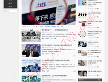 ƽoffice2010ôװ